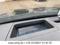 Hyundai SANTA FE Prime Hybrid 4WD LED HeadUp ACC Kam 19" Negro - thumbnail 24