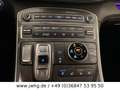 Hyundai SANTA FE Prime Hybrid 4WD LED HeadUp ACC Kam 19" Negro - thumbnail 12