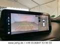 Hyundai SANTA FE Prime Hybrid 4WD LED HeadUp ACC Kam 19" Negro - thumbnail 14