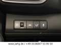 Hyundai SANTA FE Prime Hybrid 4WD LED HeadUp ACC Kam 19" Negro - thumbnail 11