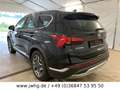 Hyundai SANTA FE Prime Hybrid 4WD LED HeadUp ACC Kam 19" Negro - thumbnail 4
