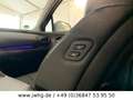 Hyundai SANTA FE Prime Hybrid 4WD LED HeadUp ACC Kam 19" Negro - thumbnail 19