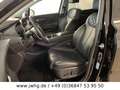 Hyundai SANTA FE Prime Hybrid 4WD LED HeadUp ACC Kam 19" Negro - thumbnail 6