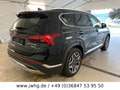 Hyundai SANTA FE Prime Hybrid 4WD LED HeadUp ACC Kam 19" Negro - thumbnail 3