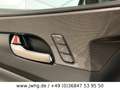 Hyundai SANTA FE Prime Hybrid 4WD LED HeadUp ACC Kam 19" Negro - thumbnail 9