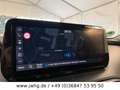 Hyundai SANTA FE Prime Hybrid 4WD LED HeadUp ACC Kam 19" Negro - thumbnail 13