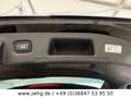 Hyundai SANTA FE Prime Hybrid 4WD LED HeadUp ACC Kam 19" Negro - thumbnail 21