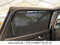 Hyundai SANTA FE Prime Hybrid 4WD LED HeadUp ACC Kam 19" Negro - thumbnail 17