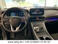 Hyundai SANTA FE Prime Hybrid 4WD LED HeadUp ACC Kam 19" Negro - thumbnail 20