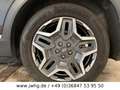 Hyundai SANTA FE Prime Hybrid 4WD LED HeadUp ACC Kam 19" Negro - thumbnail 5