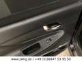 Hyundai SANTA FE Prime Hybrid 4WD LED HeadUp ACC Kam 19" Negro - thumbnail 18
