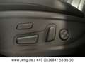 Hyundai SANTA FE Prime Hybrid 4WD LED HeadUp ACC Kam 19" Negro - thumbnail 7