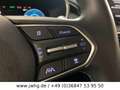 Hyundai SANTA FE Prime Hybrid 4WD LED HeadUp ACC Kam 19" Negro - thumbnail 10