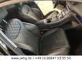 Hyundai SANTA FE Prime Hybrid 4WD LED HeadUp ACC Kam 19" Negro - thumbnail 22