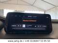 Hyundai SANTA FE Prime Hybrid 4WD LED HeadUp ACC Kam 19" Negro - thumbnail 15