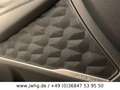 Hyundai SANTA FE Prime Hybrid 4WD LED HeadUp ACC Kam 19" Negro - thumbnail 8