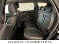 Hyundai SANTA FE Prime Hybrid 4WD LED HeadUp ACC Kam 19" Negro - thumbnail 16