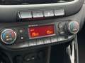 Kia Ceed / cee'd 1.6 GDI Plus Pack * Origineel Nederlands * Camera Bruin - thumbnail 20