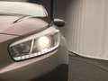 Kia Ceed / cee'd 1.6 GDI Plus Pack * Origineel Nederlands * Camera Bruin - thumbnail 19
