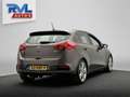Kia Ceed / cee'd 1.6 GDI Plus Pack * Origineel Nederlands * Camera Bruin - thumbnail 5