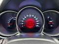 Kia Ceed / cee'd 1.6 GDI Plus Pack * Origineel Nederlands * Camera Bruin - thumbnail 27