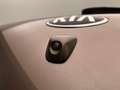 Kia Ceed / cee'd 1.6 GDI Plus Pack * Origineel Nederlands * Camera Bruin - thumbnail 35