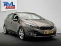 Kia Ceed / cee'd 1.6 GDI Plus Pack * Origineel Nederlands * Camera Bruin - thumbnail 4