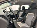 Kia Ceed / cee'd 1.6 GDI Plus Pack * Origineel Nederlands * Camera Bruin - thumbnail 33
