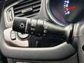 Kia Ceed / cee'd 1.6 GDI Plus Pack * Origineel Nederlands * Camera Bruin - thumbnail 17