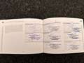 Kia Ceed / cee'd 1.6 GDI Plus Pack * Origineel Nederlands * Camera Bruin - thumbnail 9