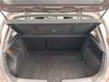 Kia Ceed / cee'd 1.6 GDI Plus Pack * Origineel Nederlands * Camera Bruin - thumbnail 22