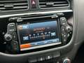 Kia Ceed / cee'd 1.6 GDI Plus Pack * Origineel Nederlands * Camera Bruin - thumbnail 36