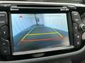 Kia Ceed / cee'd 1.6 GDI Plus Pack * Origineel Nederlands * Camera Bruin - thumbnail 25