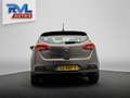 Kia Ceed / cee'd 1.6 GDI Plus Pack * Origineel Nederlands * Camera Bruin - thumbnail 39
