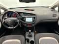 Kia Ceed / cee'd 1.6 GDI Plus Pack * Origineel Nederlands * Camera Bruin - thumbnail 2