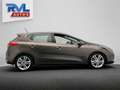 Kia Ceed / cee'd 1.6 GDI Plus Pack * Origineel Nederlands * Camera Bruin - thumbnail 42