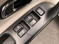 Kia Ceed / cee'd 1.6 GDI Plus Pack * Origineel Nederlands * Camera Bruin - thumbnail 28