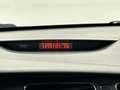 Kia Ceed / cee'd 1.6 GDI Plus Pack * Origineel Nederlands * Camera Bruin - thumbnail 31