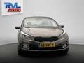 Kia Ceed / cee'd 1.6 GDI Plus Pack * Origineel Nederlands * Camera Bruin - thumbnail 44