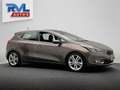 Kia Ceed / cee'd 1.6 GDI Plus Pack * Origineel Nederlands * Camera Bruin - thumbnail 43
