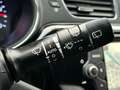 Kia Ceed / cee'd 1.6 GDI Plus Pack * Origineel Nederlands * Camera Bruin - thumbnail 12