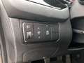 Kia Ceed / cee'd 1.6 GDI Plus Pack * Origineel Nederlands * Camera Bruin - thumbnail 16