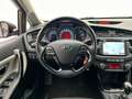 Kia Ceed / cee'd 1.6 GDI Plus Pack * Origineel Nederlands * Camera Bruin - thumbnail 21