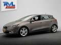Kia Ceed / cee'd 1.6 GDI Plus Pack * Origineel Nederlands * Camera Bruin - thumbnail 37