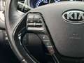 Kia Ceed / cee'd 1.6 GDI Plus Pack * Origineel Nederlands * Camera Bruin - thumbnail 13