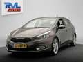 Kia Ceed / cee'd 1.6 GDI Plus Pack * Origineel Nederlands * Camera Bruin - thumbnail 1