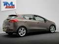 Kia Ceed / cee'd 1.6 GDI Plus Pack * Origineel Nederlands * Camera Bruin - thumbnail 41