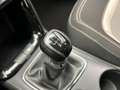 Kia Ceed / cee'd 1.6 GDI Plus Pack * Origineel Nederlands * Camera Bruin - thumbnail 23
