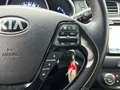 Kia Ceed / cee'd 1.6 GDI Plus Pack * Origineel Nederlands * Camera Bruin - thumbnail 18