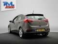 Kia Ceed / cee'd 1.6 GDI Plus Pack * Origineel Nederlands * Camera Bruin - thumbnail 3